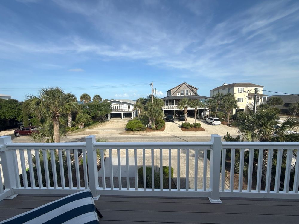 All Photos for Pawleys Island Concierge LLC in Pawleys Island, SC