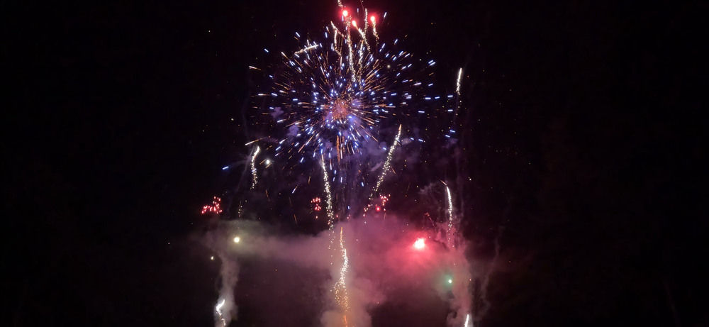 All Photos for Sky High Pyrotechnics & Fireworks Serving South Carolina, Georgia and Delaware. Wedding fireworks display company, Fourth of July fireworks display, gender reveal fireworks display, near me, Myrtle Beach Charleston Horry County Georgetown County. in Horry County, SC