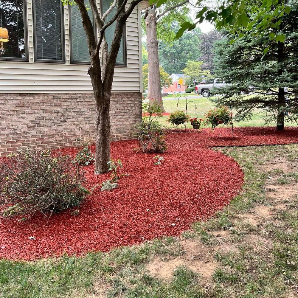 All Photos for Conoy Acres Lawn Service in Elizabethtown, PA