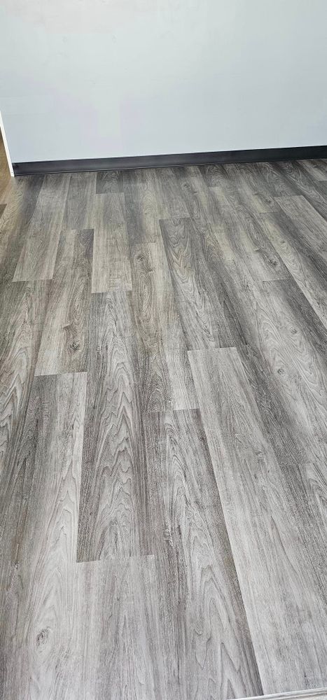 In addition to our flooring services, we offer a range of other home improvement services such as painting, carpentry, and remodeling to help you achieve your dream home. for All About Flooring Utah in Salt Lake City, UT