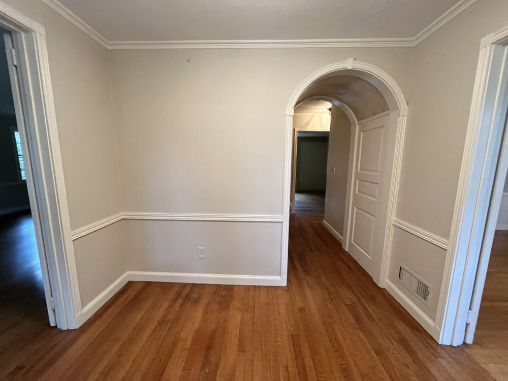 All Photos for D'Amore's Home Improvement, LLC in Westfield, NJ