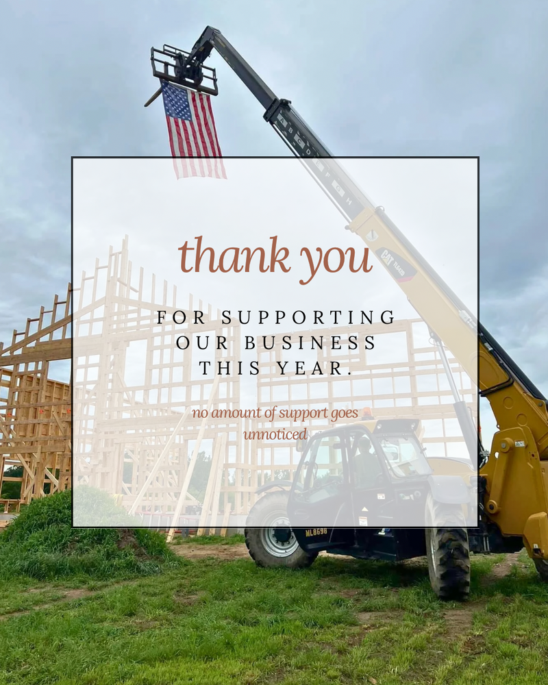 All Photos for All Pro Structural in Hammond, Indiana