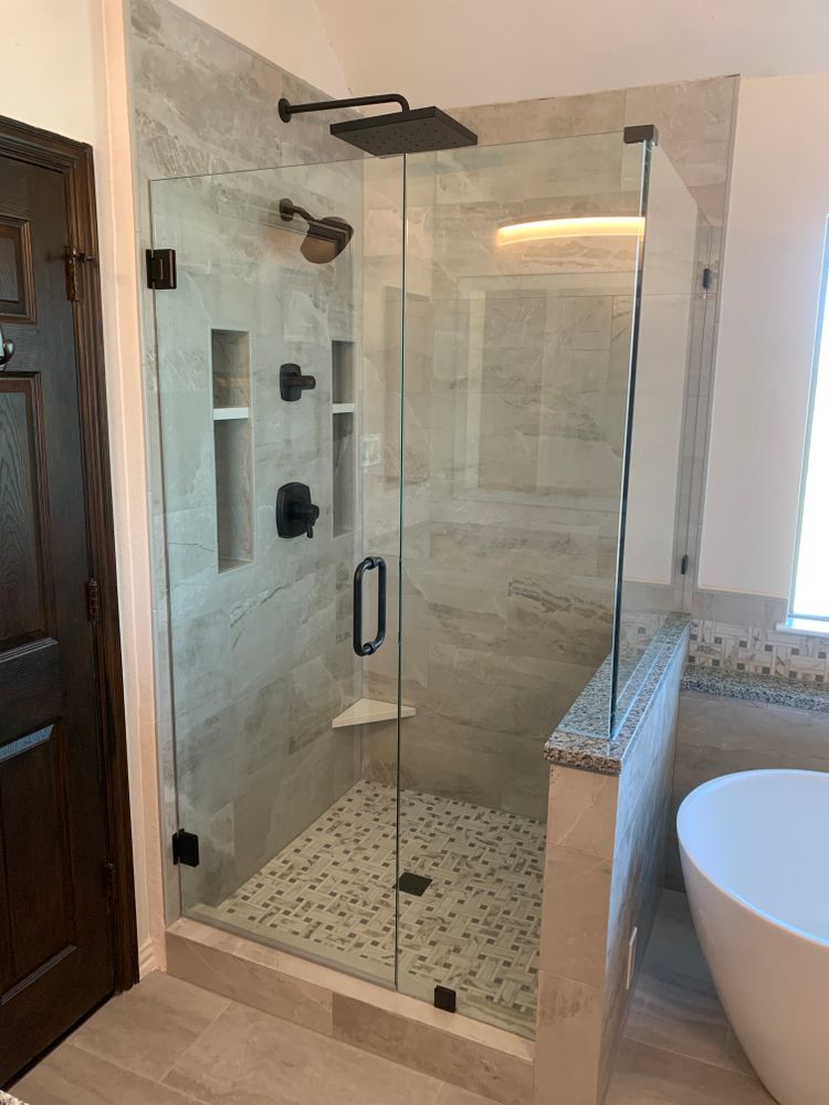 All Photos for Axba Professional Painting & Construction in Dallas, TX