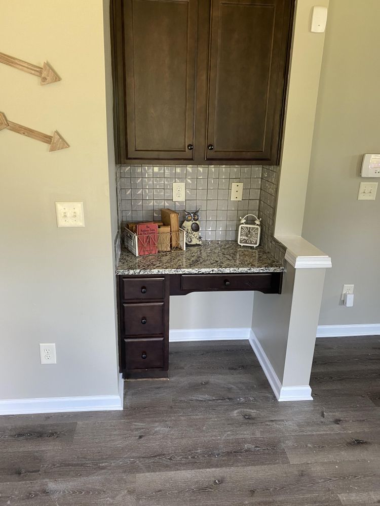 All Photos for Engstrom Home Renovations in Good Hope, Georgia