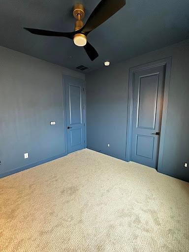 All Photos for Next Gen Drywall Concepts & Paints LLC in Paulden, AZ