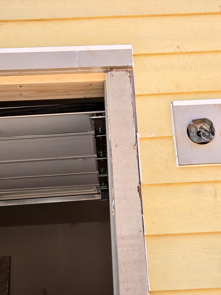 All Photos for Carolina Woodworks in Lyman, SC