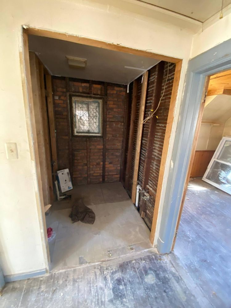 All Photos for Fajardo Home Improvements in Norristown, PA