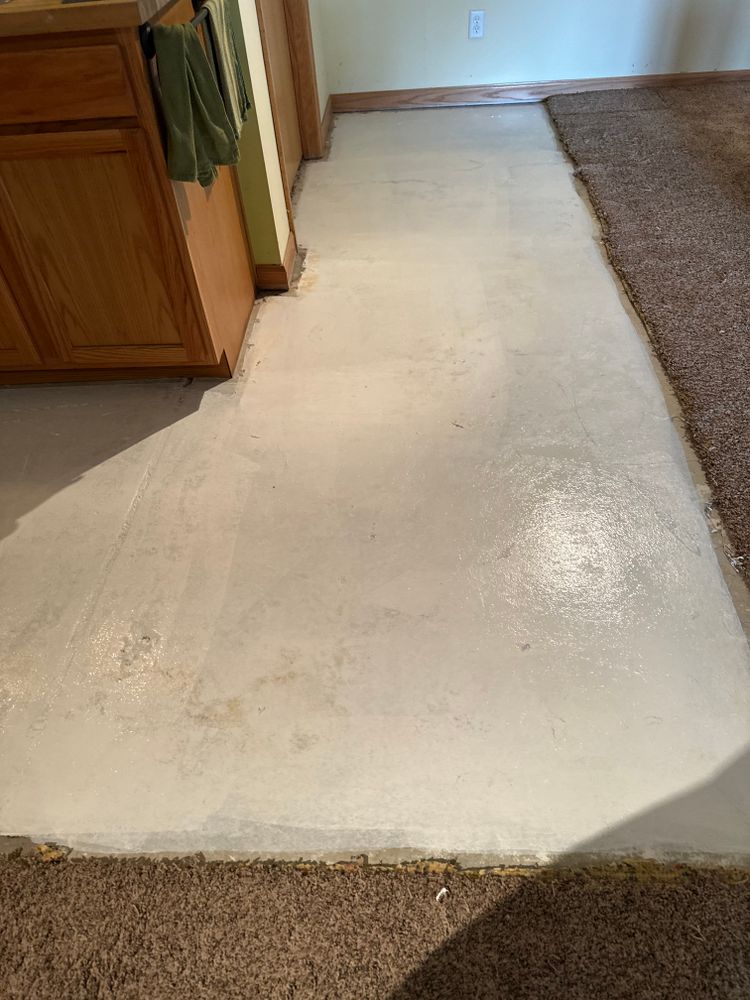 All Photos for Obed-Edom Construction in Broomfield County, CO