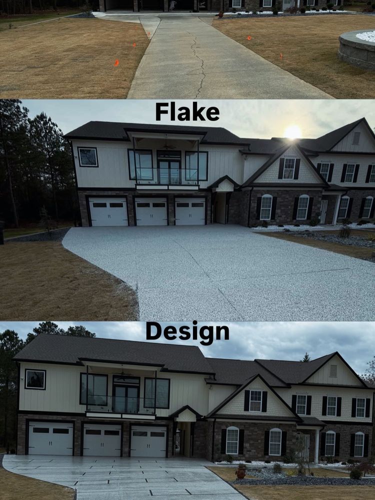 All Photos for Athens Floor Designer in Athens, GA