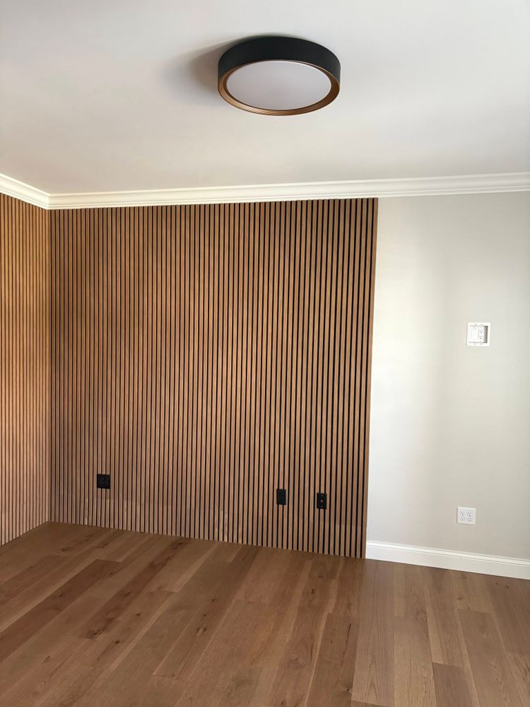 All Photos for M3 Constructors in Florissant, MO