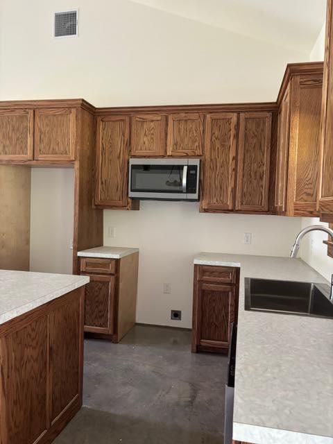 All Photos for H&M Construction Metal Buildings in Osyka, MS