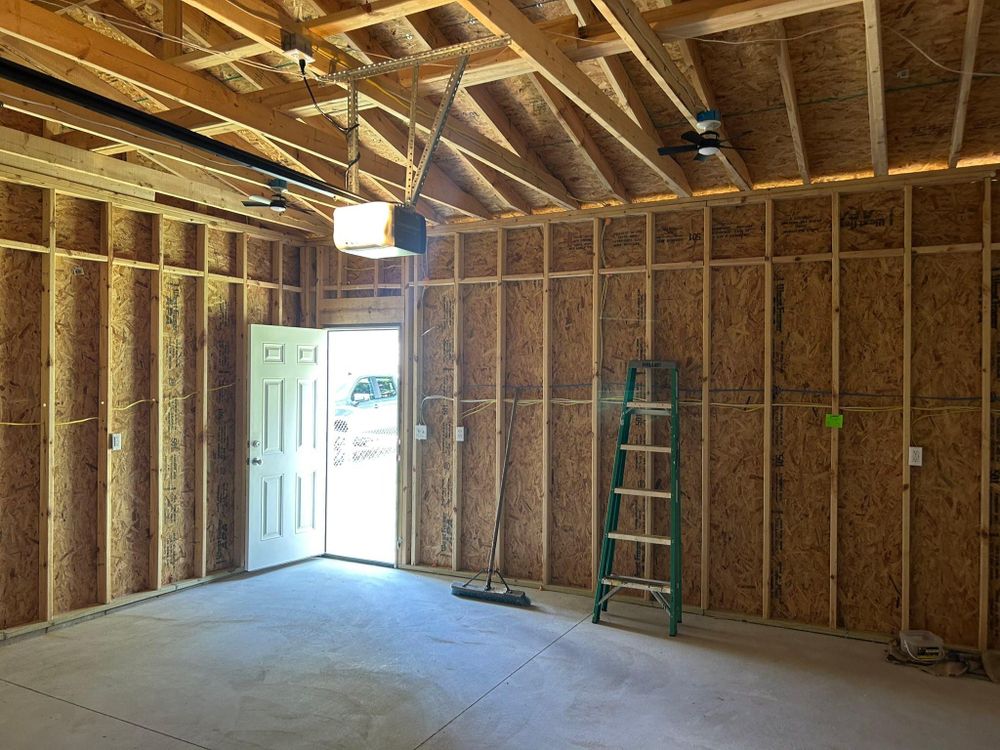 All Photos for K&S Carpentry in Oakland County, MI