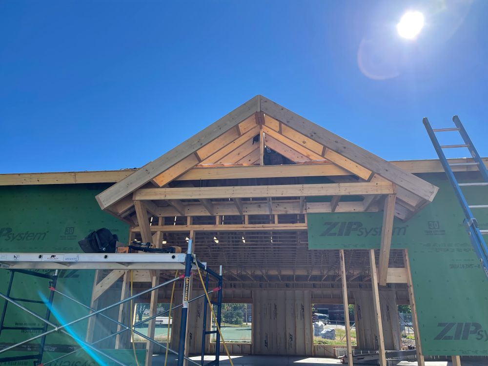 All Photos for McKenna General Contracting in Readfield, ME