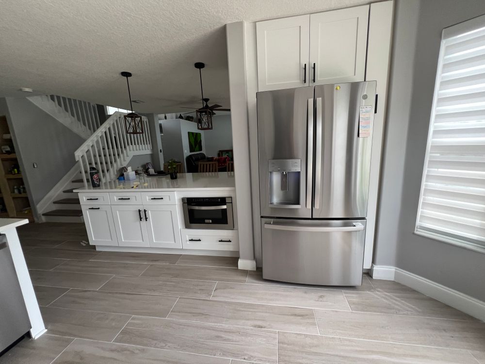 All Photos for Sam the Handyman in Lake Worth, FL