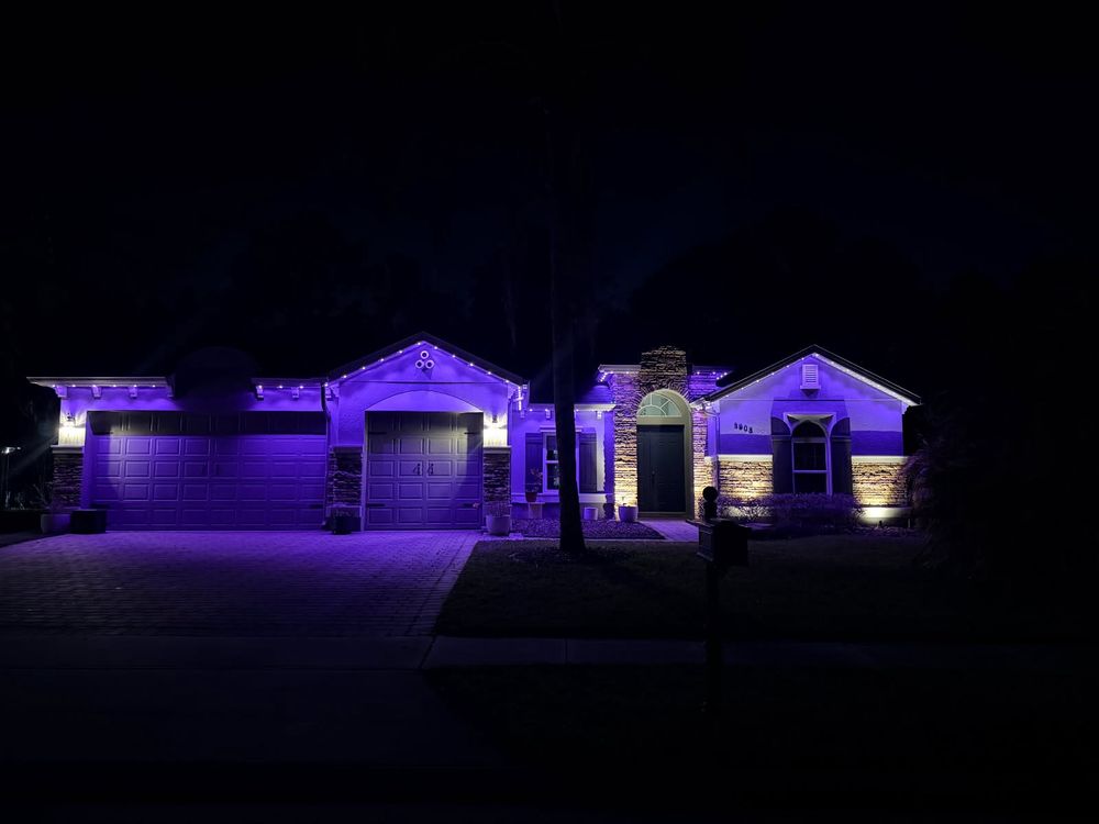 All Photos for B & N’s Pool Service in Deltona, FL