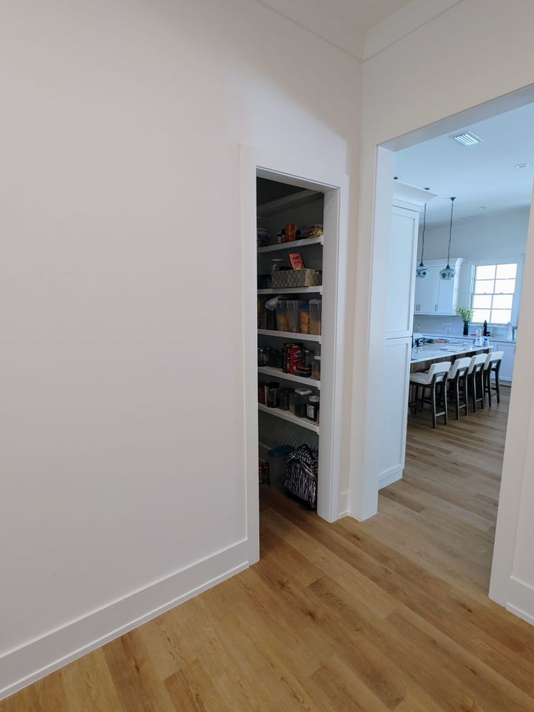 experience a seamless transformation with our professional kitchen renovation service, offering comprehensive full renovations to enhance your space's functionality and aesthetic, tailored to suit your unique style and needs. for P&R Construction in Chicago, IL