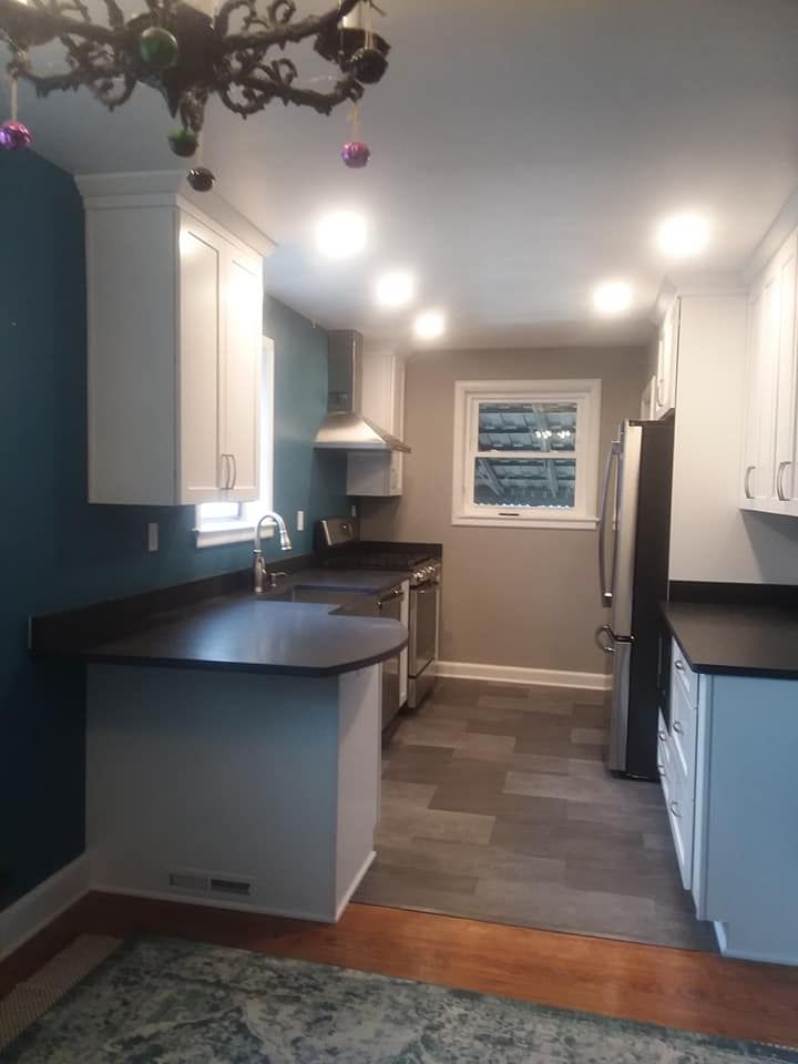 All Photos for JAG Handyman Services in Silver Spring, MD