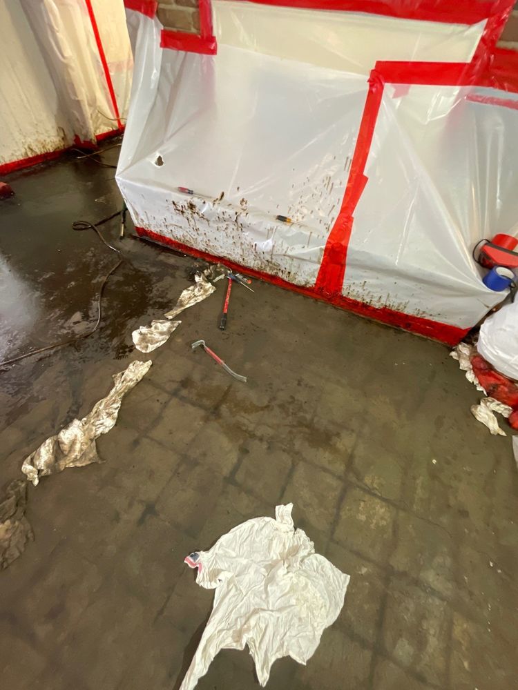 All Photos for ACM Environmental in Salt Lake City, UT