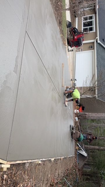 All Photos for Outdoor Assassins LLC in Hendersonville, NC