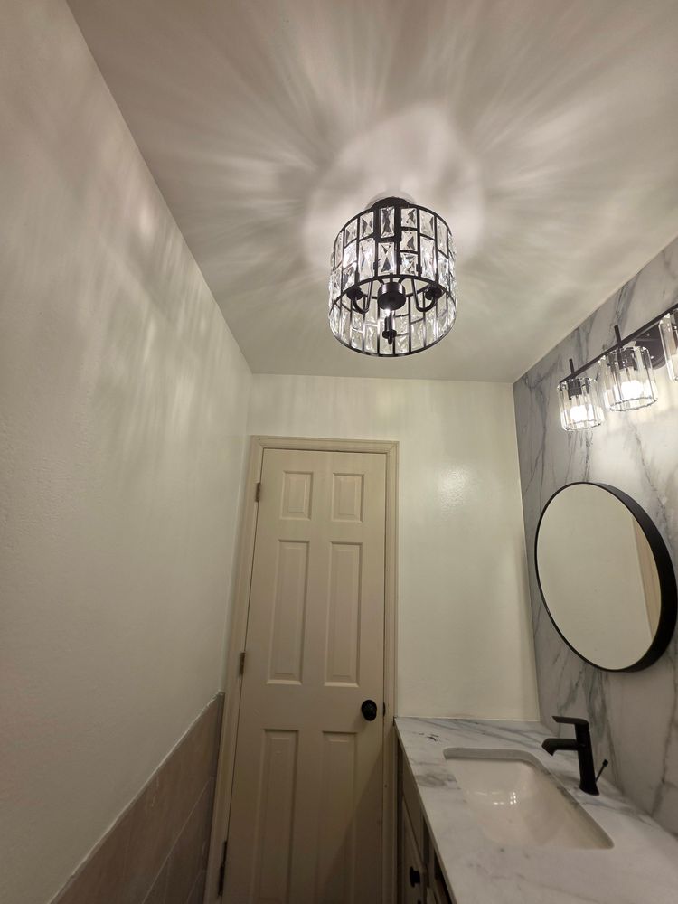 All Photos for Elite Solution LLC in Denver, CO