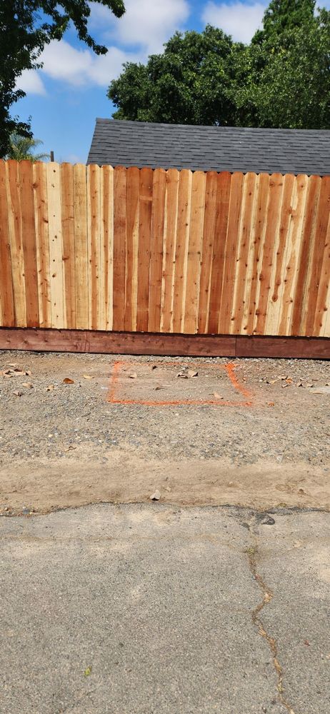 All Photos for Triple R Permitting Services in Citrus Heights, CA