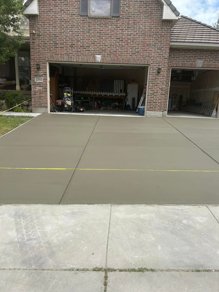 All Photos for Hifo Construction in Spanish Fork, UT