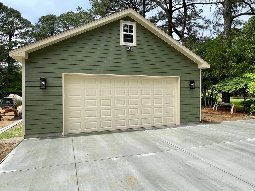 All Photos for Tidal Homes Inc. in Chesapeake, VA