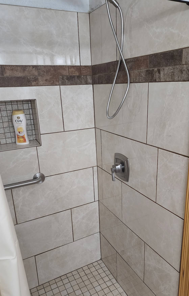 All Photos for All-Ways Contracting and Painting LLC in Port Angeles, WA
