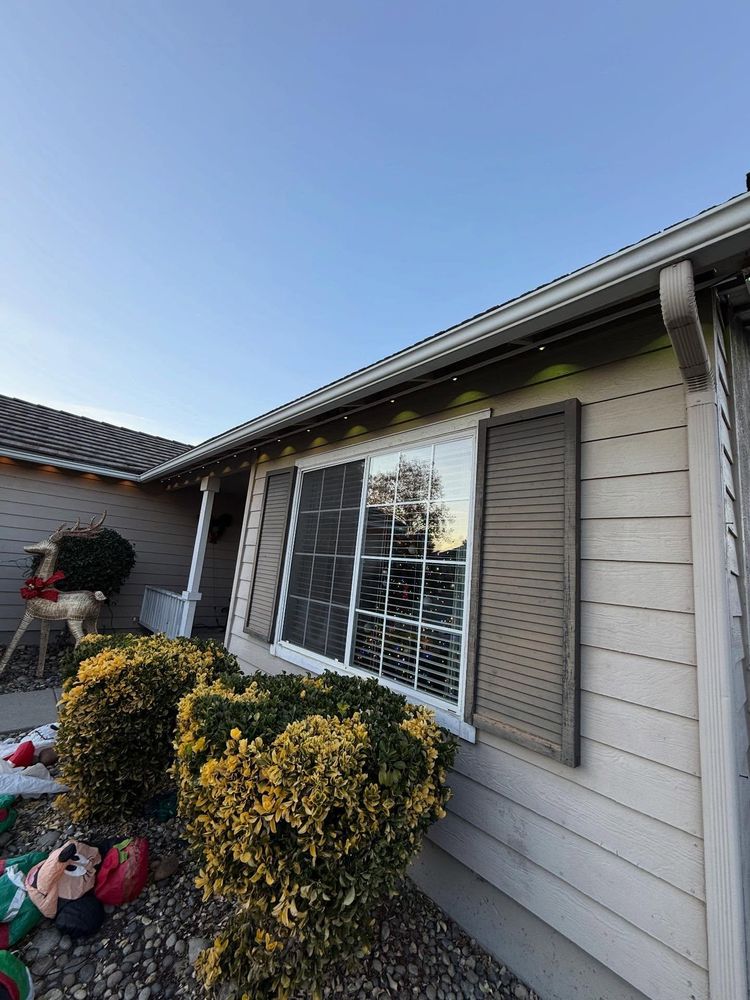 All Photos for GGG Home Services in San Jose, CA