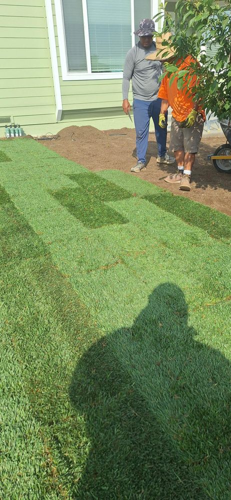 All Photos for Complete Concrete in Torrance, CA