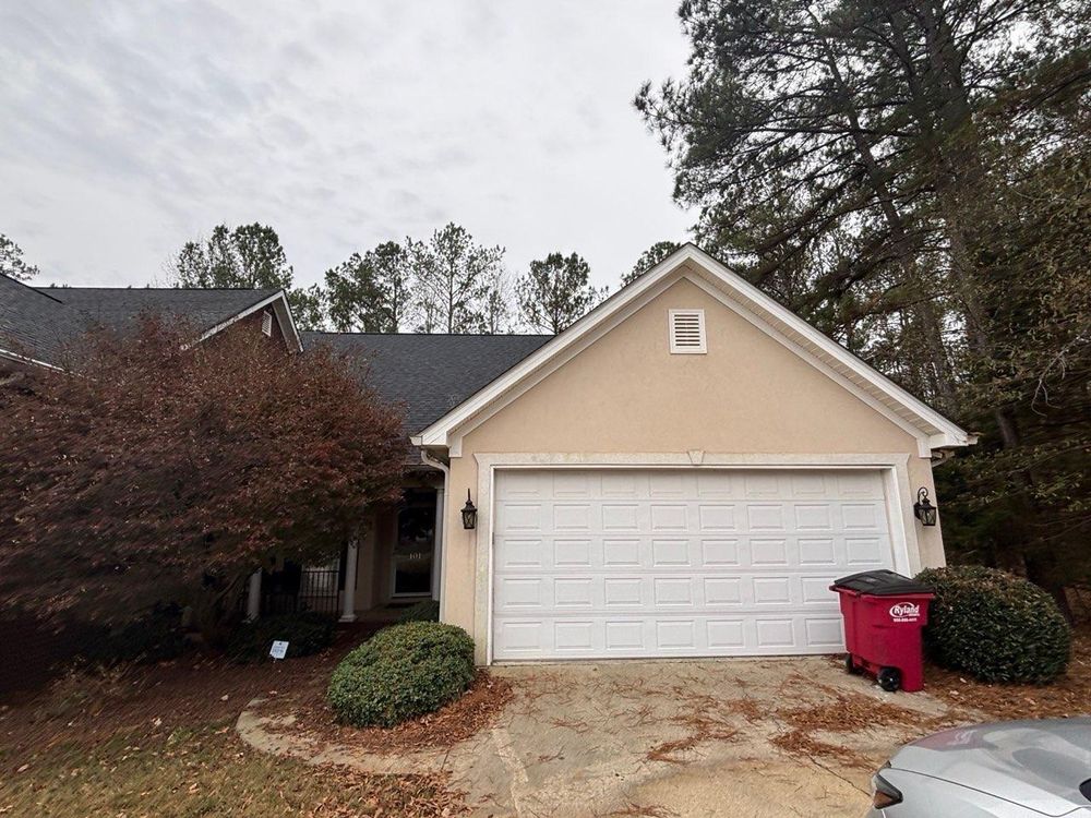 All Photos for Pressure Washing in Dublin, Macon, and Warner Robins in Macon, GA