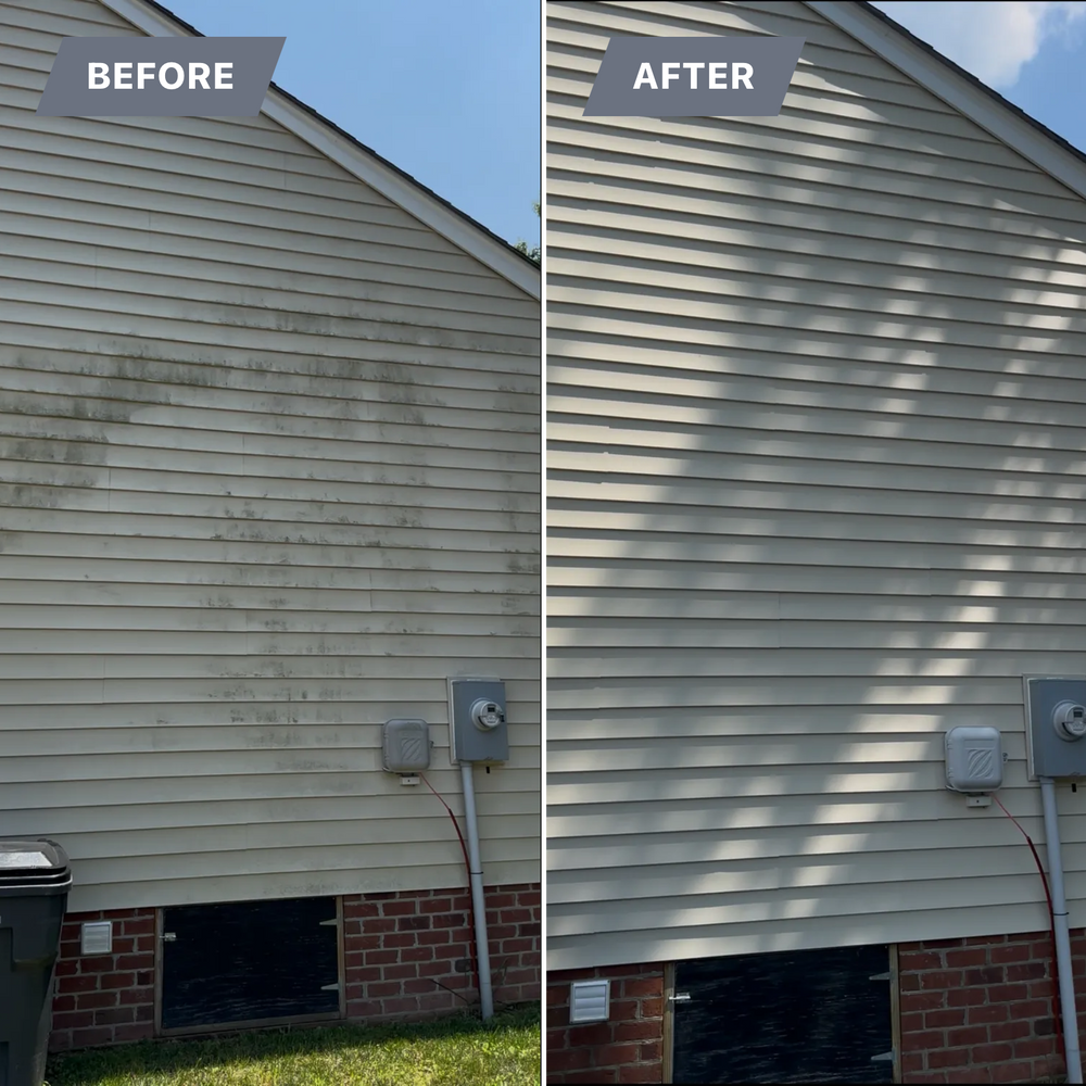 All Photos for LeafTide Solutions in Richmond, VA