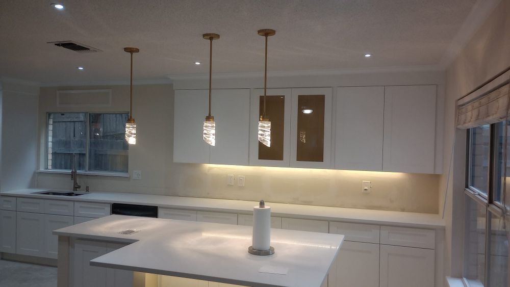 All Photos for Mastertech Builders in San Antonio, TX