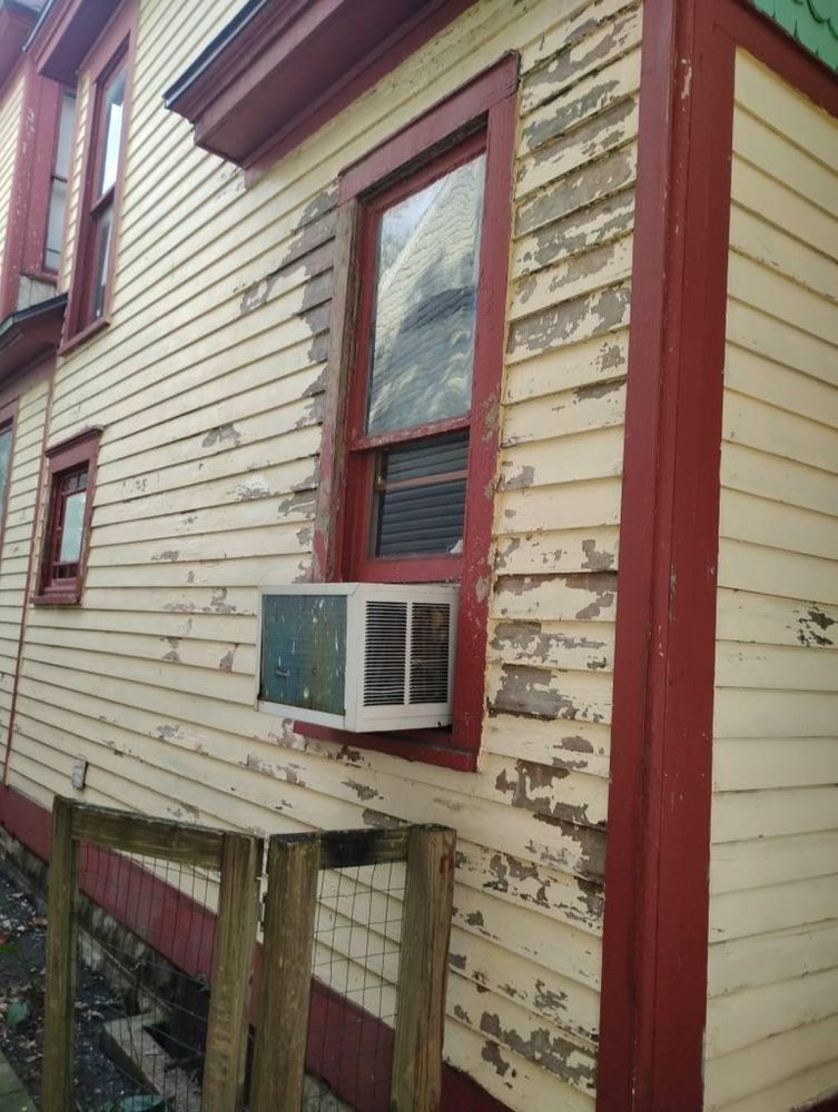 All Photos for E & C Handyman and Construction in Owensboro, KY