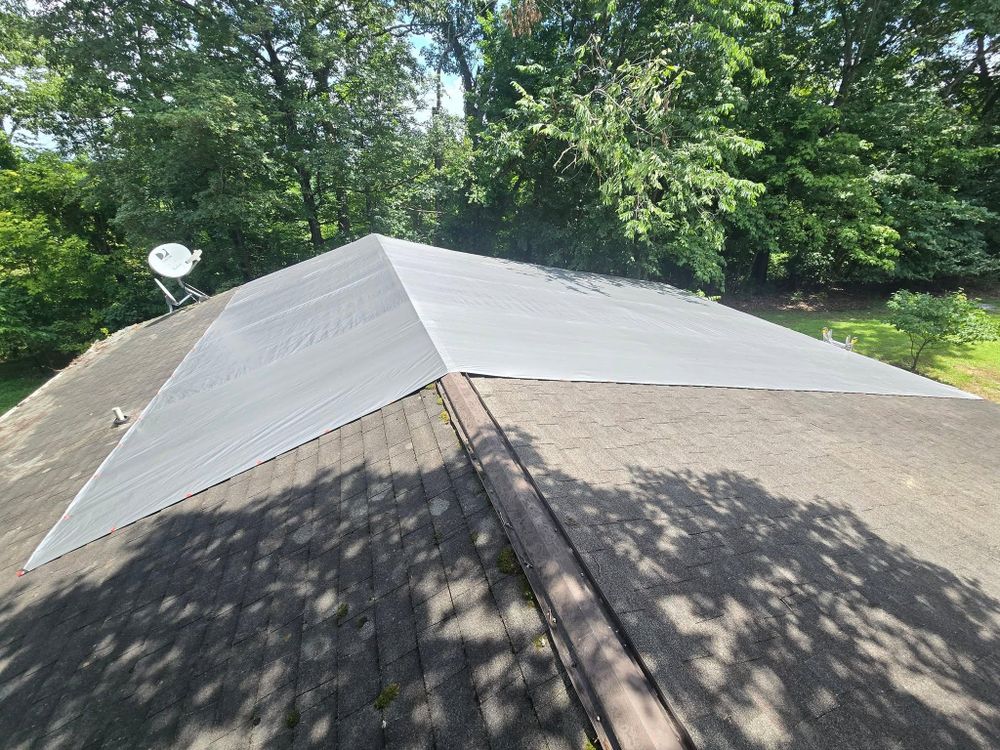 All Photos for M&L Lumber and Excavating in Jonesborough, TN