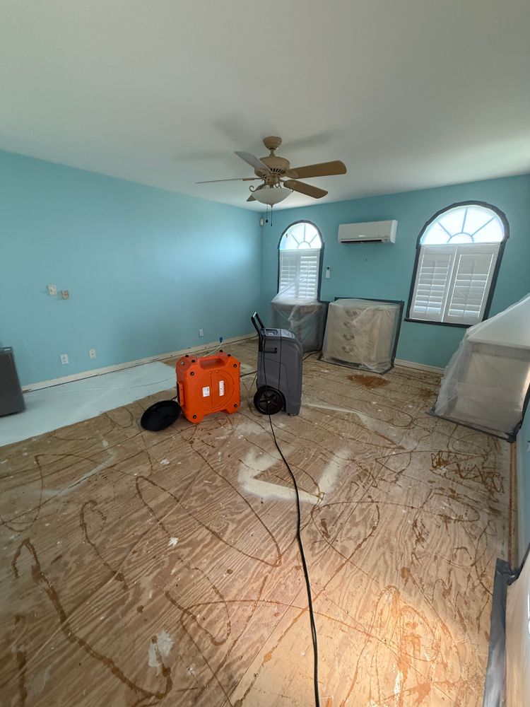 All Photos for N&D Restoration Services When Disaster Attacks, We Come In in Cape Coral,  FL