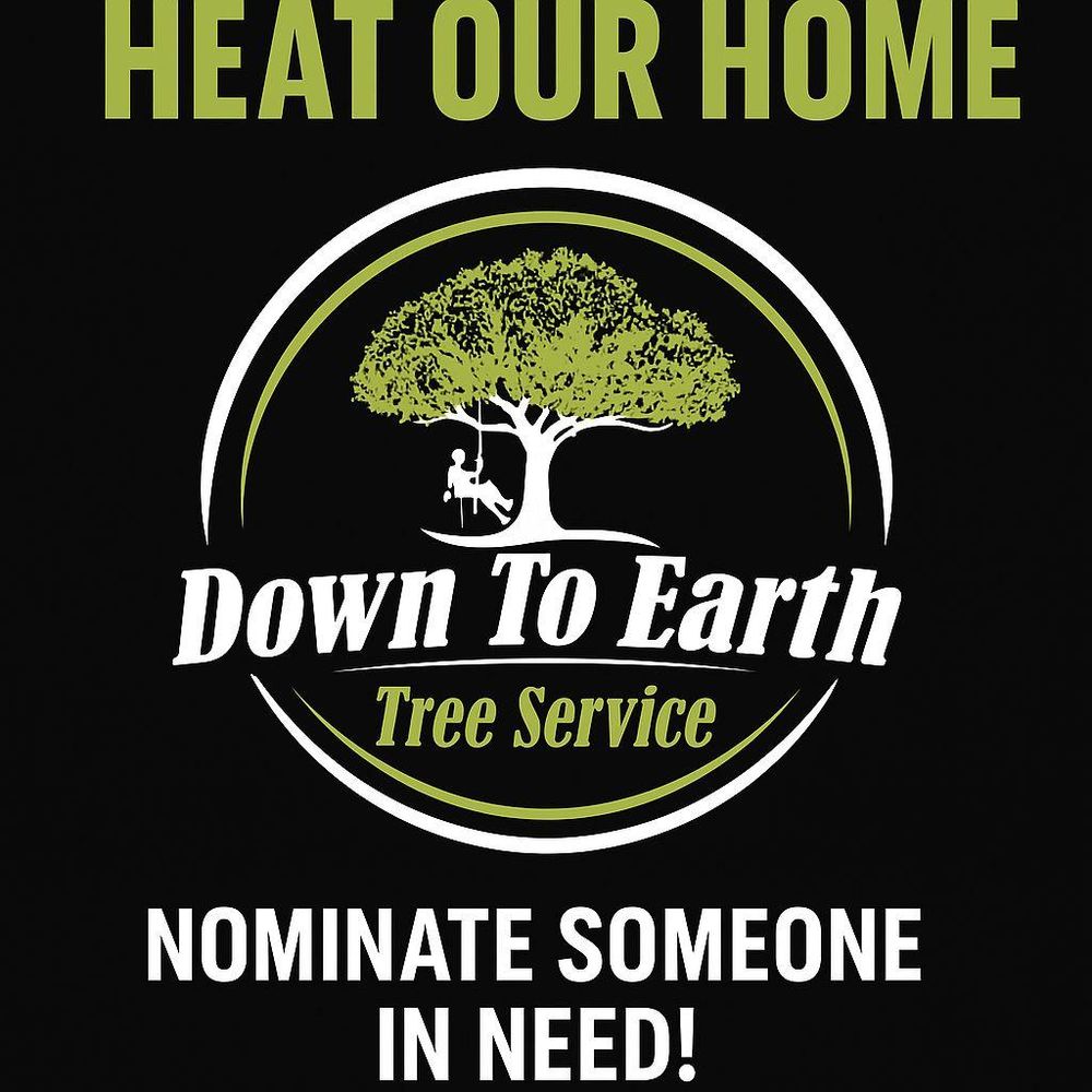 All Photos for Down To Earth Tree Service in Red Wing, MN