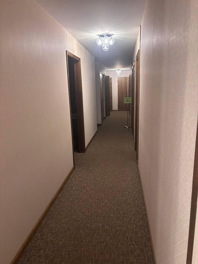 All Photos for Busy B's Professional Cleaning in Birch Run, MI