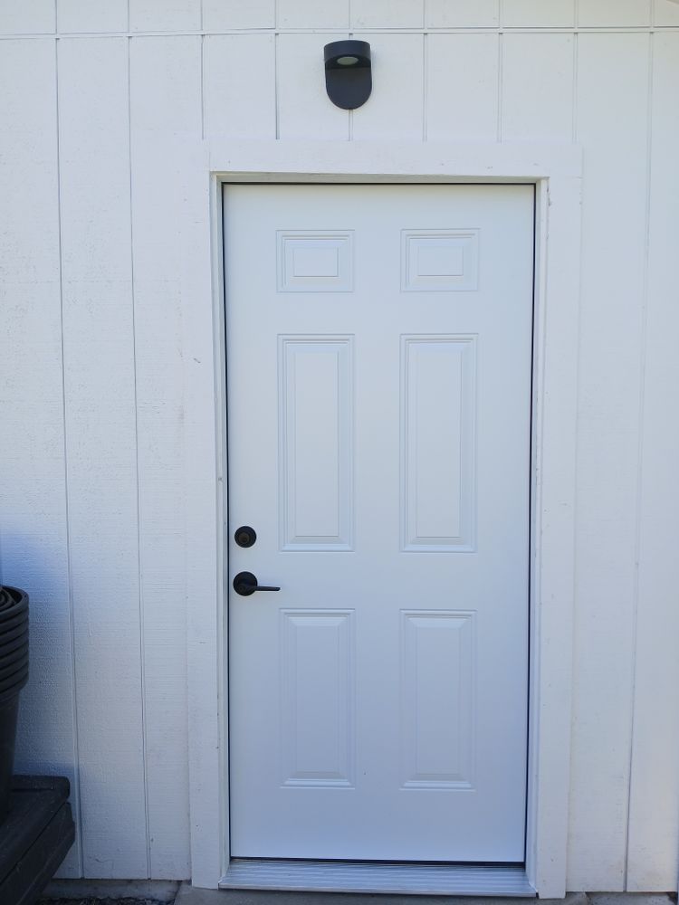 All Photos for Alberte Construction in Sacramento, CA