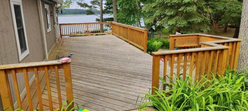 All Photos for Vivid Color Painting in Baxter, MN