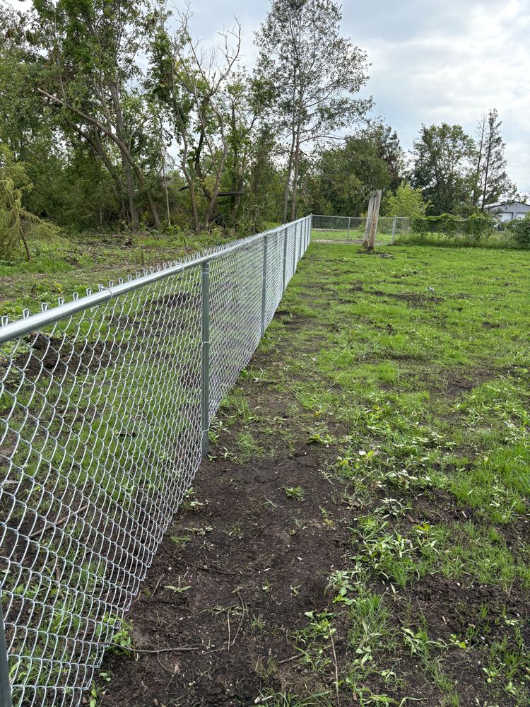 All Photos for BRO Property Services in Bemidji, MN