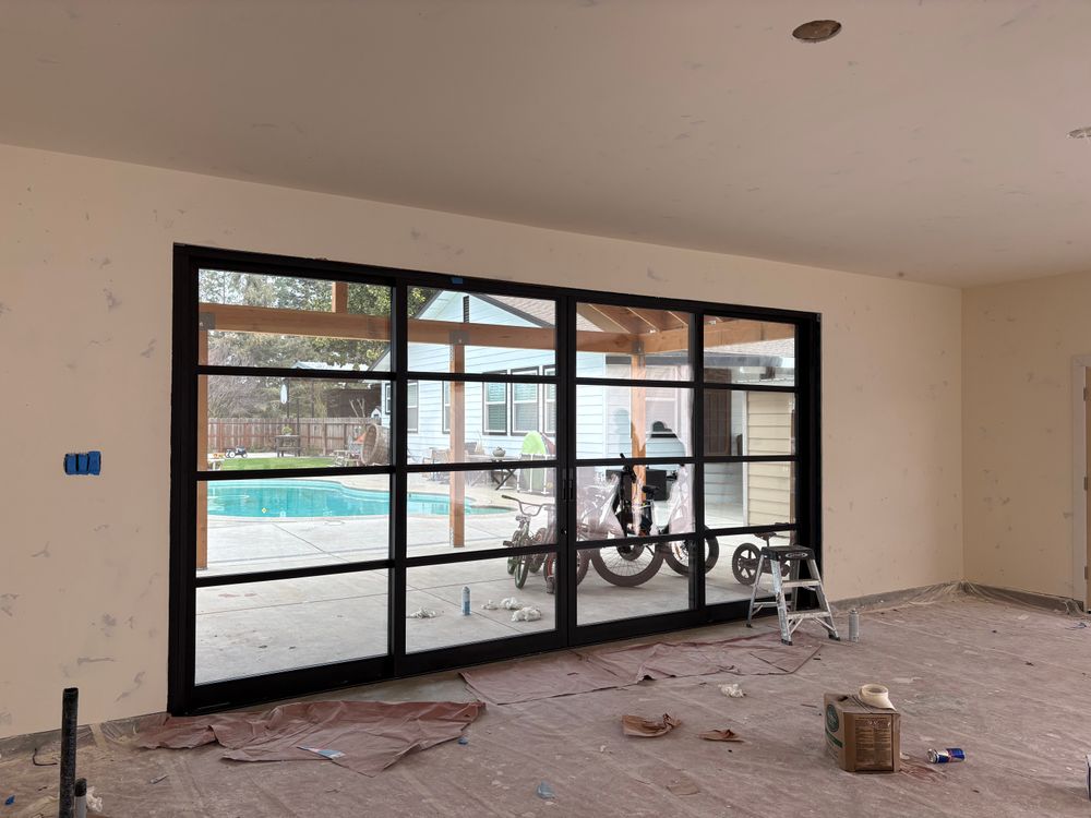 All Photos for Albano's Construction Solutions in Gustine, CA