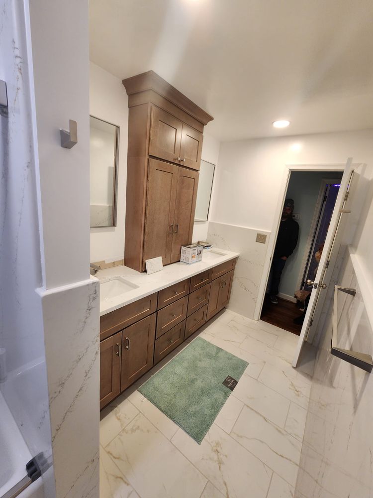All Photos for Leeco,LLC in Chesapeake, VA