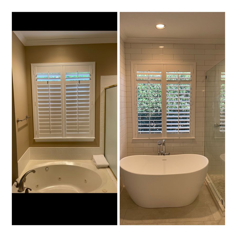All Photos for Wise Design & Management in Stafford, TX