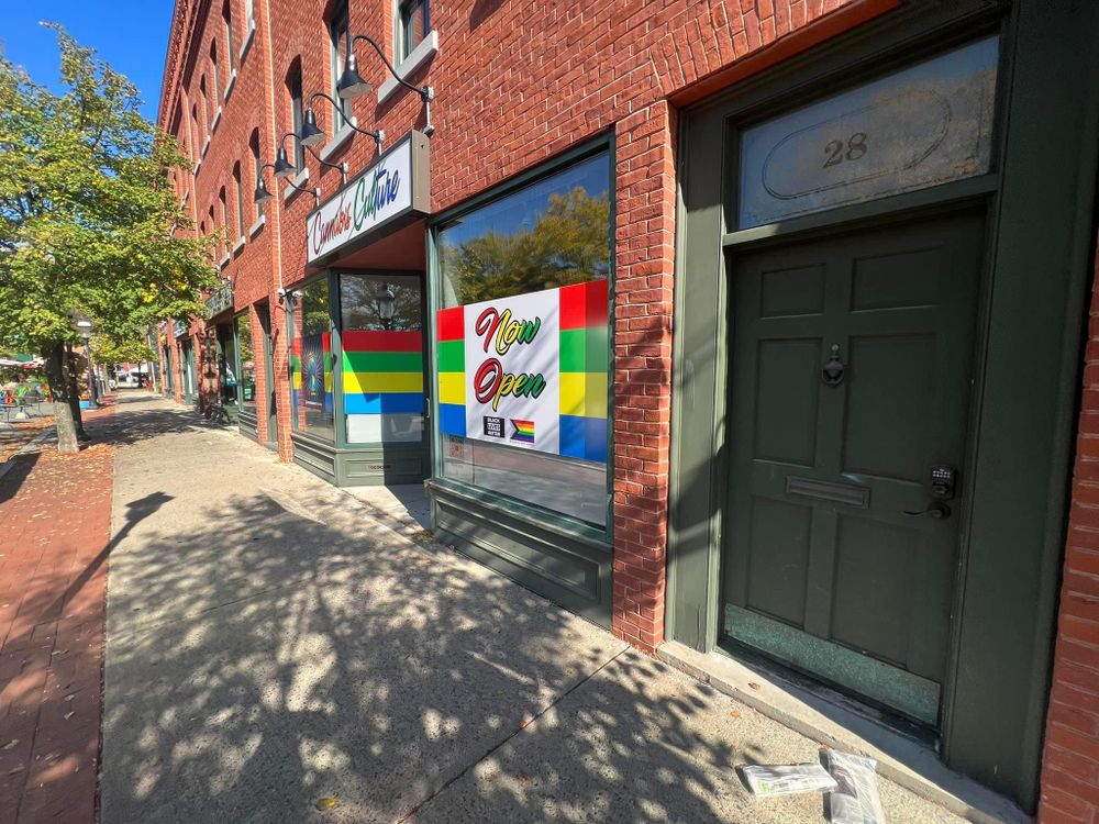 All Photos for Suter & Sons Painting in Amherst, Western Massachusetts