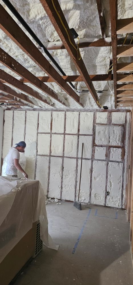 All Photos for Spencer Renovations Inc. in Selma, TX