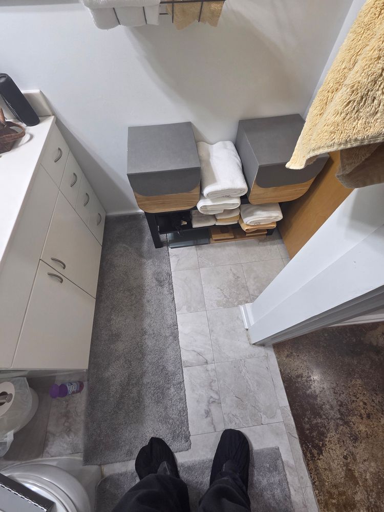 All Photos for Southern Atlantic NC in Concord, NC