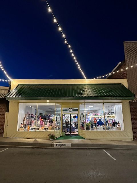 All Photos for J-Coat Painting LLC in Prestonsburg, KY