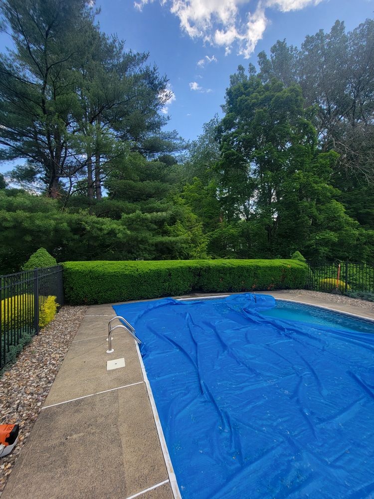 All Photos for Sweet Scapes in Ballston Spa, NY