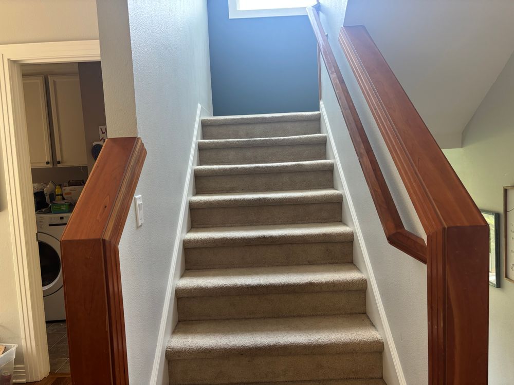 All Photos for AFP Painting LLC in Castle Rock, WA